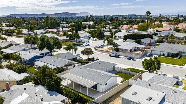9132 Jersey Drive, Riverside, CA 92503