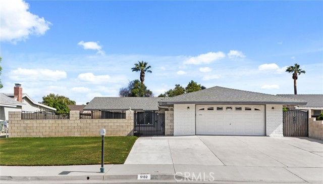 9132 Jersey Drive, Riverside, CA 92503