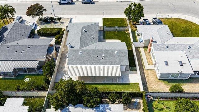 9132 Jersey Drive, Riverside, CA 92503