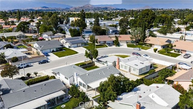 9132 Jersey Drive, Riverside, CA 92503