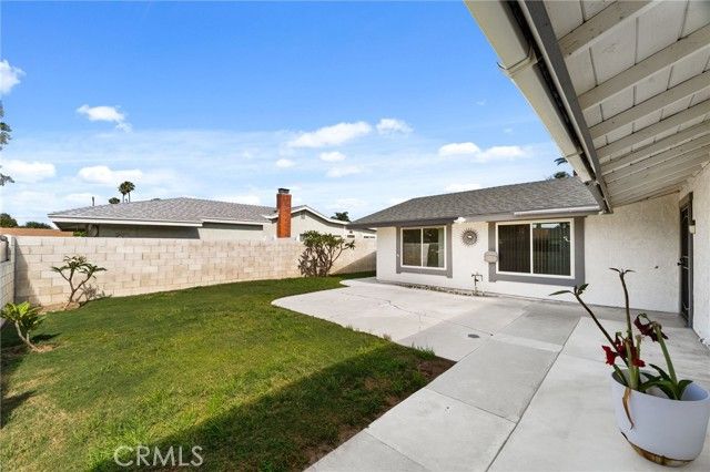 9132 Jersey Drive, Riverside, CA 92503