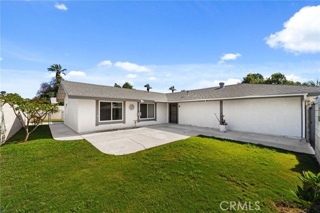 9132 Jersey Drive, Riverside, CA 92503