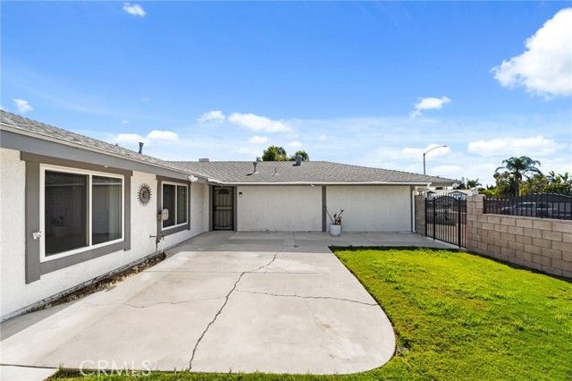 9132 Jersey Drive, Riverside, CA 92503