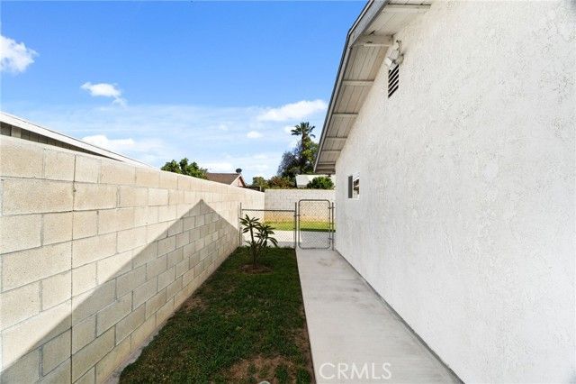 9132 Jersey Drive, Riverside, CA 92503