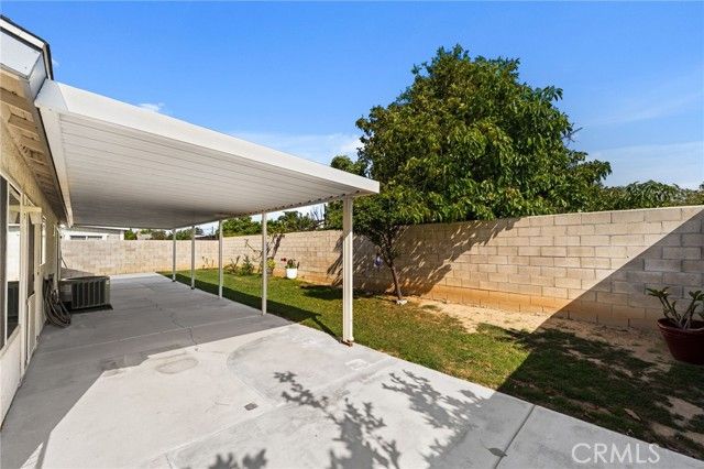 9132 Jersey Drive, Riverside, CA 92503