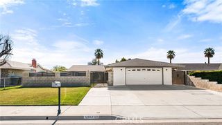 9132 Jersey Drive, Riverside, CA 92503