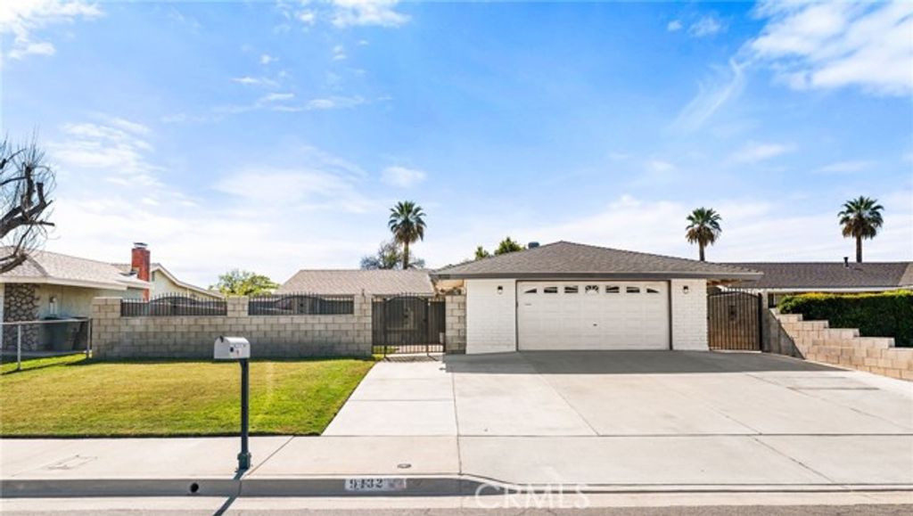 9132 Jersey Drive, Riverside, CA 92503