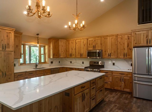 W13508 CYPRESS AVENUE, Coloma, WI 54930