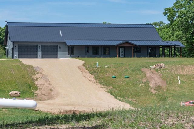 W13508 CYPRESS AVENUE, Coloma, WI 54930