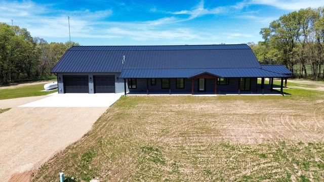 W13508 CYPRESS AVENUE, Coloma, WI 54930