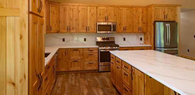 W13508 CYPRESS AVENUE, Coloma, WI 54930
