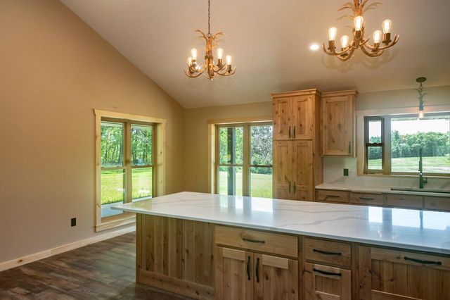 W13508 CYPRESS AVENUE, Coloma, WI 54930