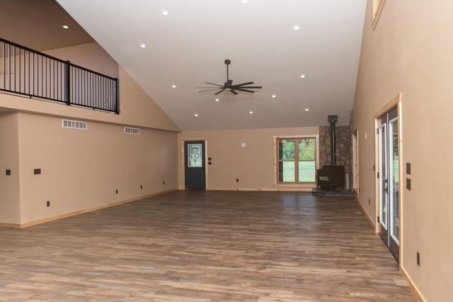 W13508 CYPRESS AVENUE, Coloma, WI 54930