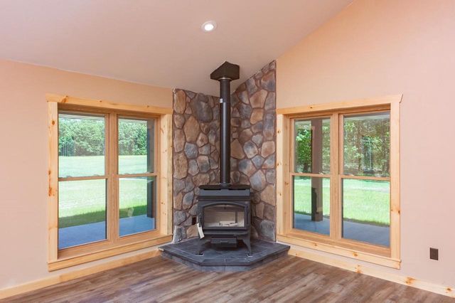 W13508 CYPRESS AVENUE, Coloma, WI 54930
