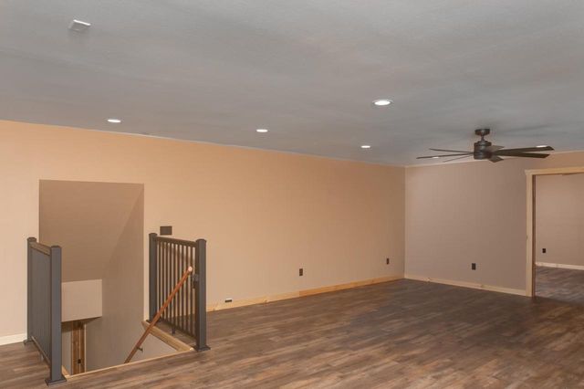W13508 CYPRESS AVENUE, Coloma, WI 54930