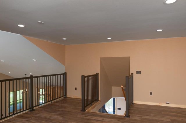 W13508 CYPRESS AVENUE, Coloma, WI 54930