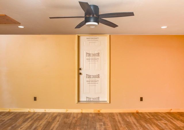 W13508 CYPRESS AVENUE, Coloma, WI 54930
