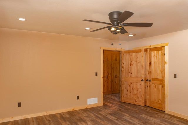 W13508 CYPRESS AVENUE, Coloma, WI 54930