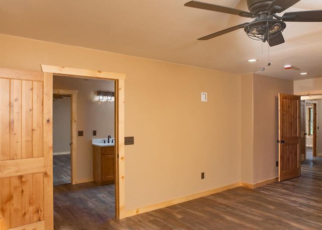 W13508 CYPRESS AVENUE, Coloma, WI 54930