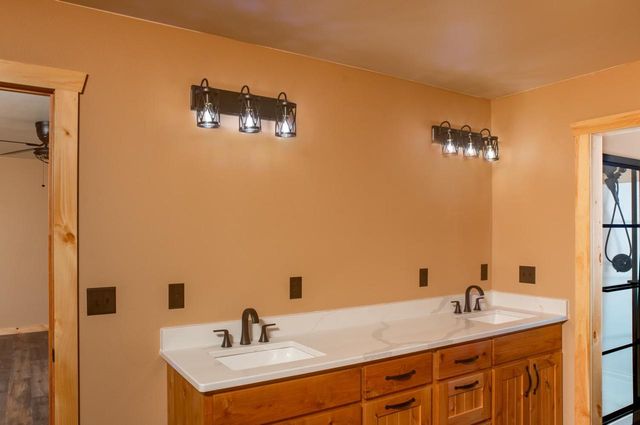 W13508 CYPRESS AVENUE, Coloma, WI 54930