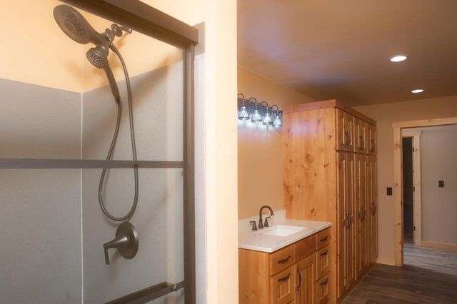 W13508 CYPRESS AVENUE, Coloma, WI 54930