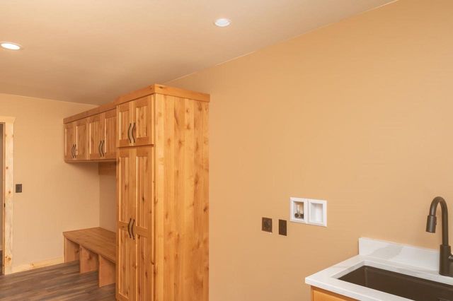 W13508 CYPRESS AVENUE, Coloma, WI 54930