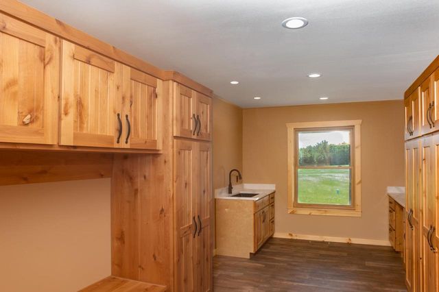 W13508 CYPRESS AVENUE, Coloma, WI 54930