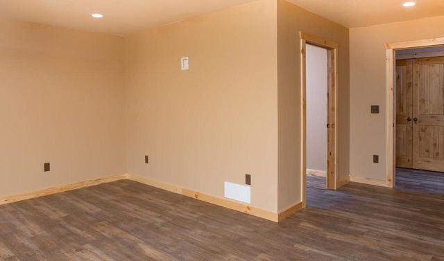 W13508 CYPRESS AVENUE, Coloma, WI 54930