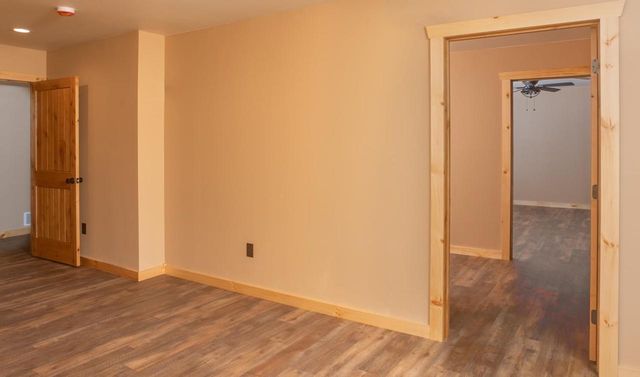 W13508 CYPRESS AVENUE, Coloma, WI 54930