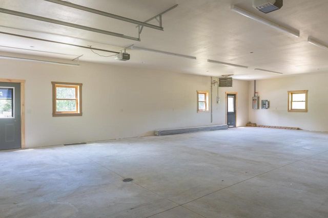 W13508 CYPRESS AVENUE, Coloma, WI 54930