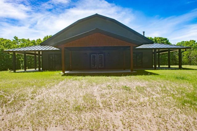 W13508 CYPRESS AVENUE, Coloma, WI 54930