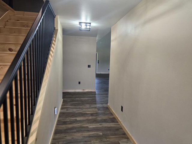 W13508 CYPRESS AVENUE, Coloma, WI 54930