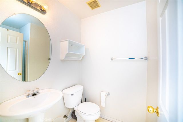 16039 Palomino, Moreno Valley, CA 92551