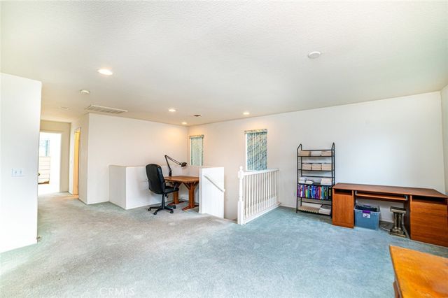 16039 Palomino, Moreno Valley, CA 92551