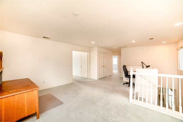 16039 Palomino, Moreno Valley, CA 92551