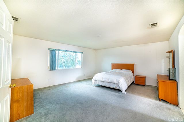 16039 Palomino, Moreno Valley, CA 92551