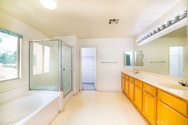 16039 Palomino, Moreno Valley, CA 92551