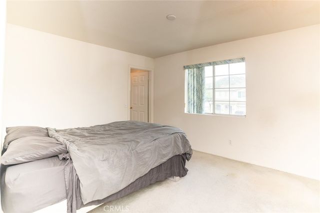 16039 Palomino, Moreno Valley, CA 92551