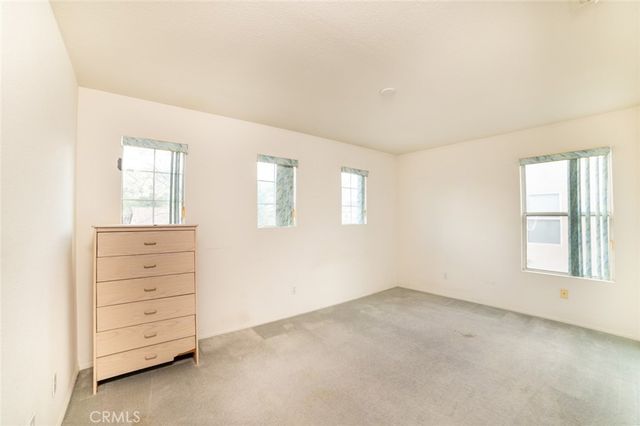 16039 Palomino, Moreno Valley, CA 92551