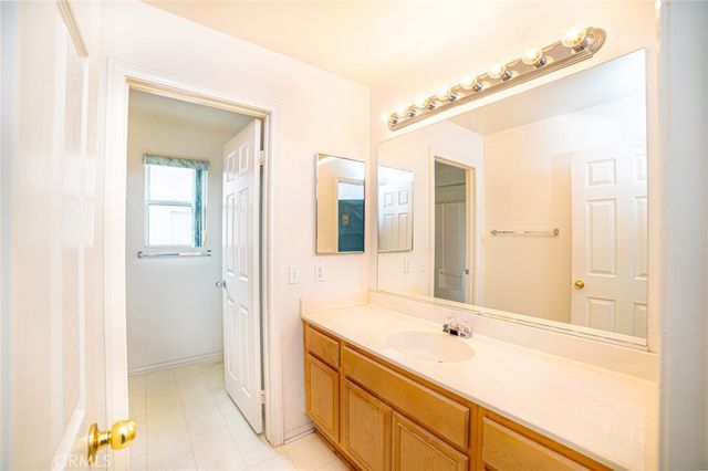 16039 Palomino, Moreno Valley, CA 92551