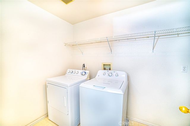 16039 Palomino, Moreno Valley, CA 92551