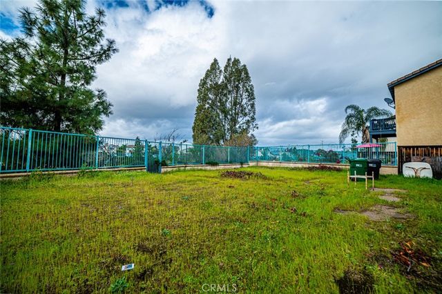 16039 Palomino, Moreno Valley, CA 92551