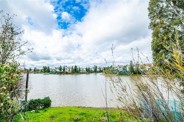 16039 Palomino, Moreno Valley, CA 92551