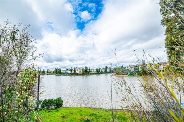 16039 Palomino, Moreno Valley, CA 92551