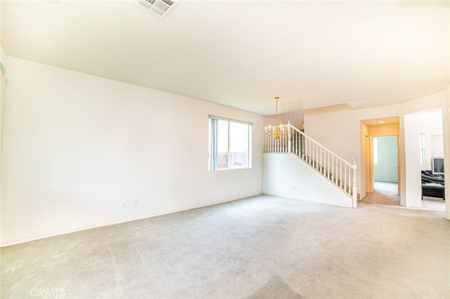 16039 Palomino, Moreno Valley, CA 92551