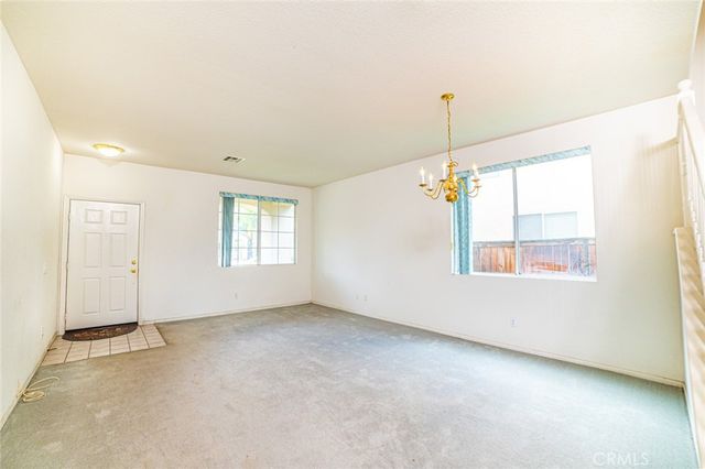 16039 Palomino, Moreno Valley, CA 92551