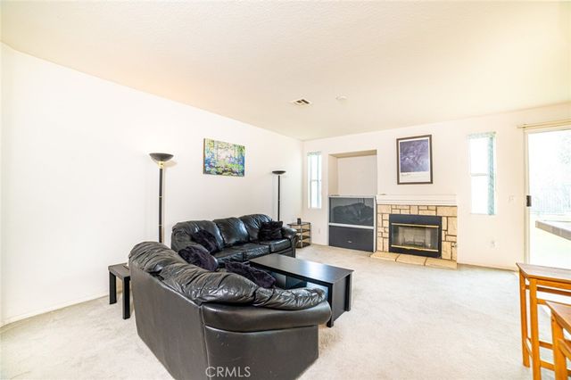 16039 Palomino, Moreno Valley, CA 92551