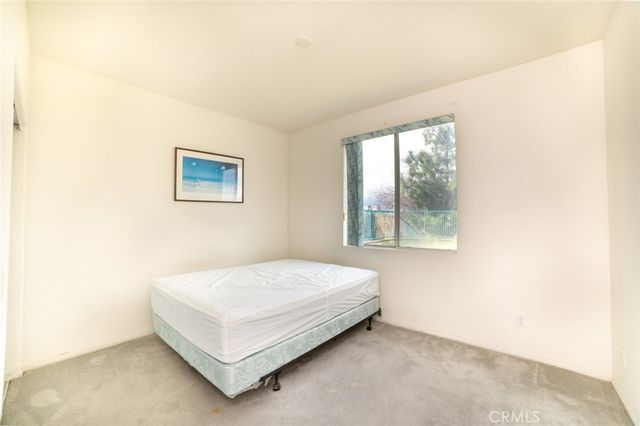 16039 Palomino, Moreno Valley, CA 92551