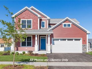 76 Daniel Drive, South Burlington, VT 05403