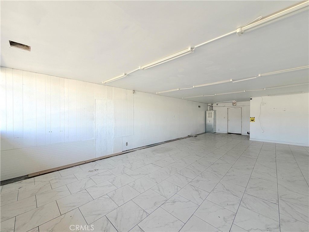 2608 W Imperial Highway A, Hawthorne, CA 90250 — photo 2